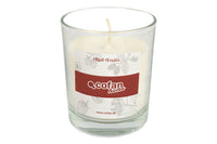 Cofan – Vela Aromática de Cera Vegetal | 6 Aromas Disponibles | Pack 12 o Unitario