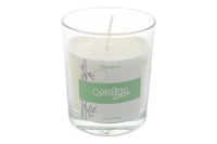 Cofan – Vela Aromática de Cera Vegetal | 6 Aromas Disponibles | Pack 12 o Unitario