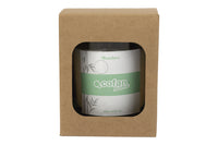 Cofan – Vela Aromática de Cera Vegetal | 6 Aromas Disponibles | Pack 12 o Unitario