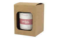Cofan – Vela Aromática de Cera Vegetal | 6 Aromas Disponibles | Pack 12 o Unitario