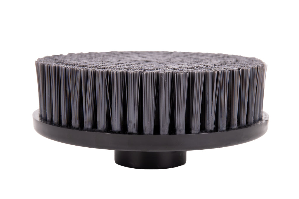 Cofan – Cepillo de Limpieza Eléctrico Multifunción | 2 Velocidades | 11 Accesorios | USB Recargable | IPX7