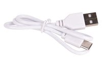Cofan – Cepillo de Limpieza Eléctrico Multifunción | 2 Velocidades | 11 Accesorios | USB Recargable | IPX7