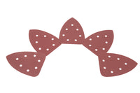 Cofan – Hojas de Lija para Lijadora Mouse 100×140 mm | Pack 5 | 7 Agujeros | Velcro