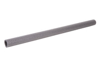 Cofan – Coquillas Aislantes para Tuberías | Polietileno Expandido Gris | Protección Térmica y Anticorrosión | Diferentes Diámetros y Longitudes