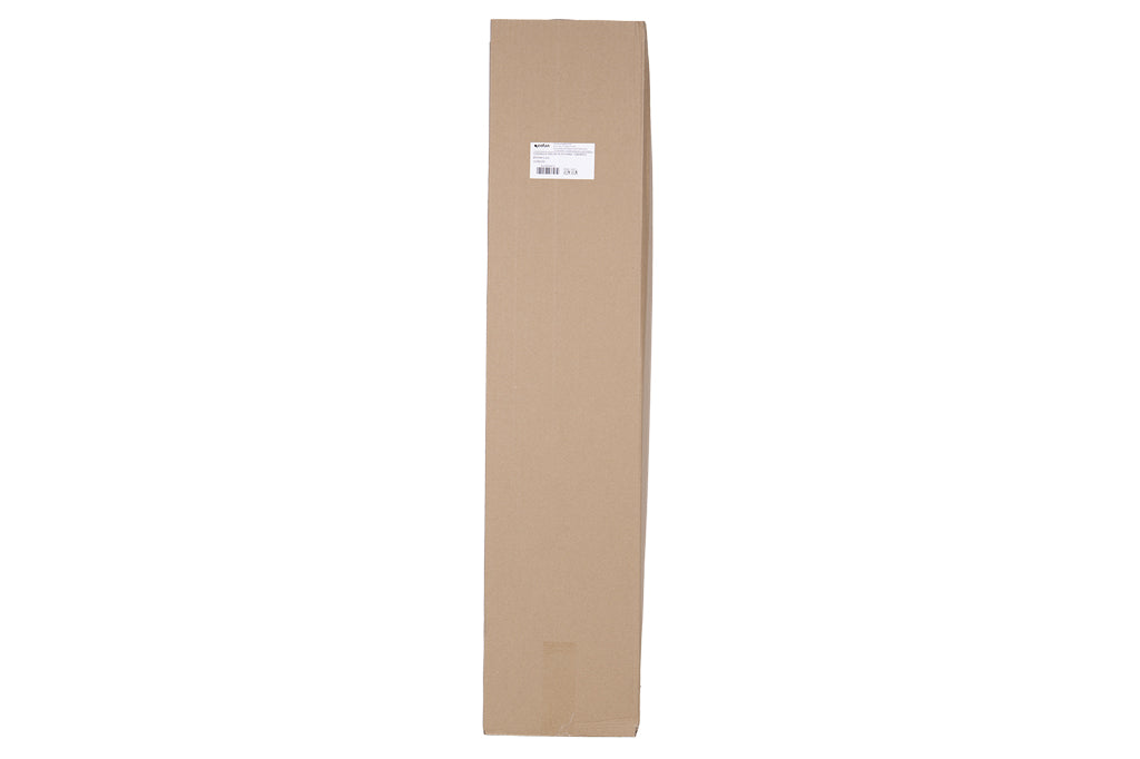 Cofan – Coquillas Aislantes para Tuberías | Polietileno Expandido Gris | Protección Térmica y Anticorrosión | Diferentes Diámetros y Longitudes