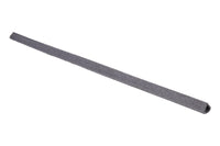 Cofan – Cantonera de Espuma Tipo U | Polietileno Gris | 1 m de Longitud | Protección de Aristas y Bordes | Diferente Grosor