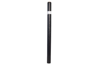 Cofan – Rollo de Film Negro de Polietileno | Galga 400 | Grosor 100 Micras | Protección para Embalajes y Palets
