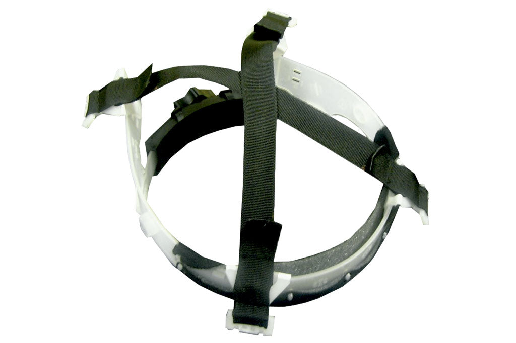 Cofan – Casco de Obra con Regulador Automático | ABS y Polipropileno | Suspensión Interior y Espuma Antisudor | Colores Disponibles
