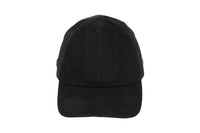 Cofan – Gorra de Seguridad en ABS | Protección Antigolpes | 4 Colores con Ventilación