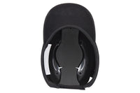 Cofan – Gorra de Seguridad en ABS | Protección Antigolpes | 4 Colores con Ventilación