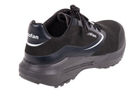 Cofan – Zapato Deportivo de Seguridad S3S Wings 2.0 | ESD | Sin Metal | Suela SR