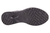 Cofan – Zapato Deportivo de Seguridad S3S Wings 2.0 | ESD | Sin Metal | Suela SR