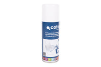 Cofan – Activador de Cianoacrilato 200 ml | Secado Rápido | Ideal para Superficies Porosas y Materiales Sensibles | Formato Unitario o Caja de 6