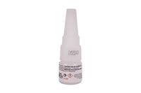 Cofan – Adhesivo Cianoacrilato Transparente de Alta Viscosidad | 3 g, 20 g o 50 g | Unión Instantánea Multiusos | Formato Unitario o Pack de 12