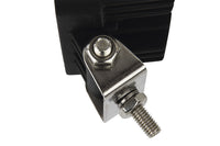 Cofan – Faro de Trabajo 16 LED | 3360 Lm | 6000K | 48W | IP67 | Multivehículo
