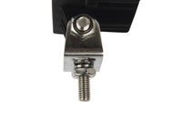 Cofan – Faro de Trabajo 16 LED | 3360 Lm | 6000K | 48W | IP67 | Multivehículo