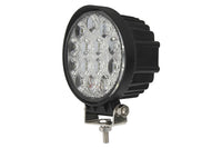 Cofan – Faro de Trabajo 14 LED | 2940 Lm | 6000K | 42W | IP67 | Multivehículo