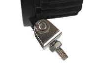 Cofan – Faro de Trabajo 14 LED | 2940 Lm | 6000K | 42W | IP67 | Multivehículo