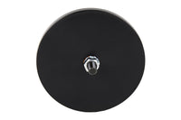 Cofan – Catadióptricos Redondos Homologados | Con Tornillo | 60 mm y 80 mm | 3 Colores