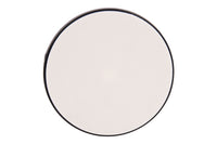 Cofan – Catadióptricos Redondos Adhesivos Homologados Ø60 mm | Colores Rojo, Ámbar y Blanco