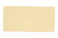 Cofan – Catadióptrico Rectangular Adhesivo Homologado | Colores Rojo, Ámbar y Blanco | Medidas 71x35 mm, 56x39 mm y 94x44 mm