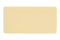 Cofan – Catadióptrico Rectangular Adhesivo Homologado | Colores Rojo, Ámbar y Blanco | Medidas 71x35 mm, 56x39 mm y 94x44 mm