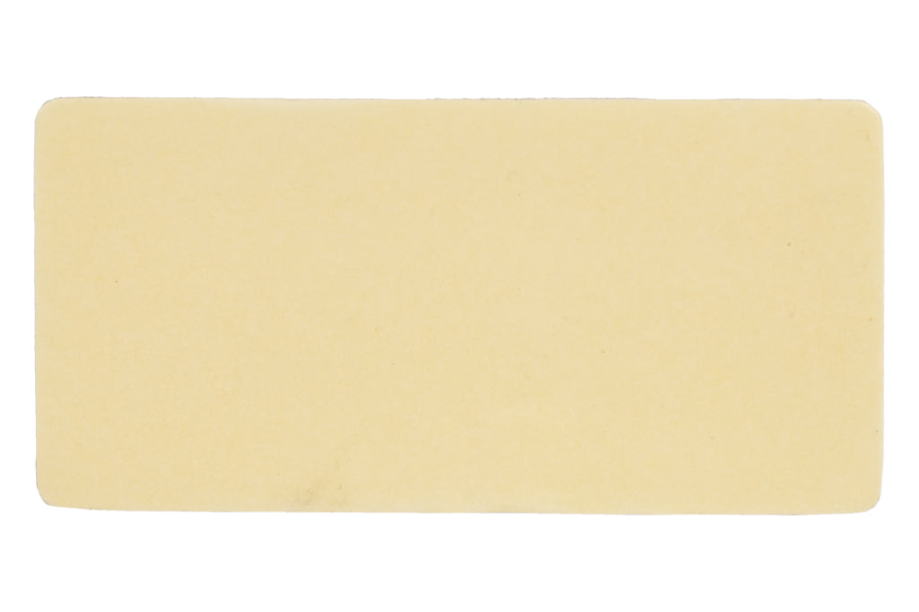 Cofan – Catadióptrico Rectangular Adhesivo Homologado | Colores Rojo, Ámbar y Blanco | Medidas 71x35 mm, 56x39 mm y 94x44 mm