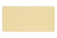 Cofan – Catadióptrico Rectangular Adhesivo Homologado | Colores Rojo, Ámbar y Blanco | Medidas 71x35 mm, 56x39 mm y 94x44 mm