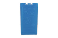 Cofan – Acumulador de Frío para Nevera Portátil | 500 ml | Azul | Reutilizable y Compacto | Conservación Eficiente de Alimentos