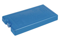 Cofan – Acumulador de Frío para Nevera Portátil | 500 ml | Azul | Reutilizable y Compacto | Conservación Eficiente de Alimentos