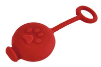 Cofan – Set de Accesorios para Perros | Pack de 7 Elementos Esenciales | Paseo, Entrenamiento y Alimentación