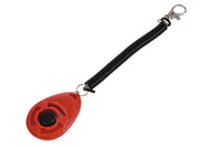Cofan – Set de Accesorios para Perros | Pack de 7 Elementos Esenciales | Paseo, Entrenamiento y Alimentación