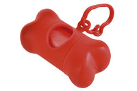 Cofan – Set de Accesorios para Perros | Pack de 7 Elementos Esenciales | Paseo, Entrenamiento y Alimentación
