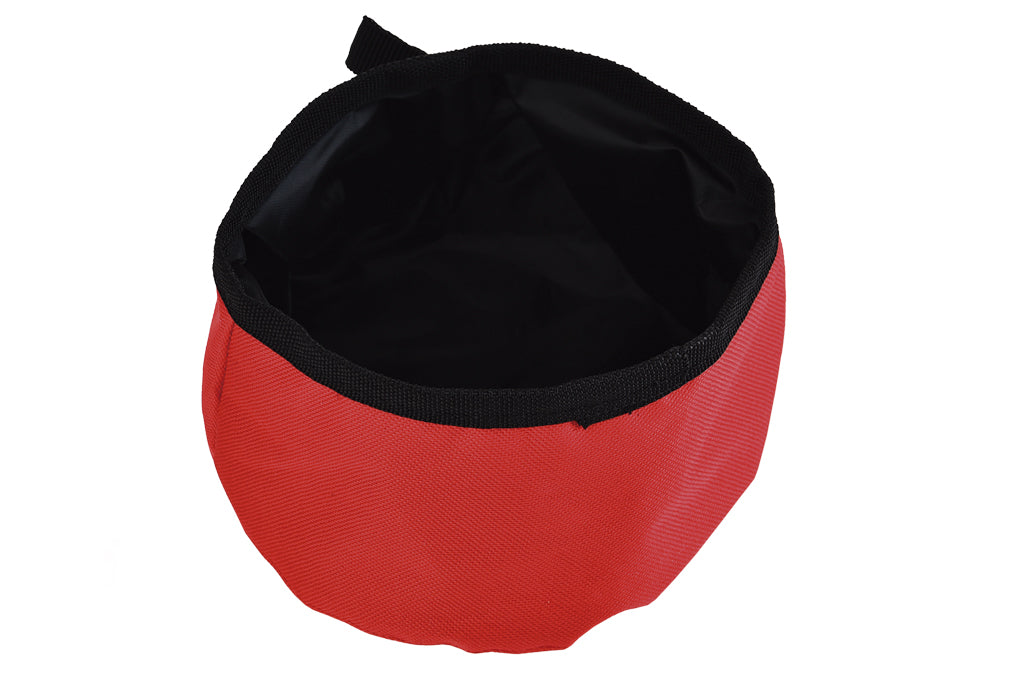 Cofan – Set de Accesorios para Perros | Pack de 7 Elementos Esenciales | Paseo, Entrenamiento y Alimentación