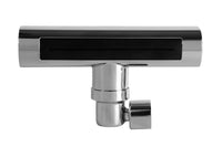 Cofan - Aireador extensor 4 en 1 para grifo de cocina | Giro 360° | M22-M24