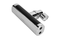 Cofan - Aireador extensor 4 en 1 para grifo de cocina | Giro 360° | M22-M24