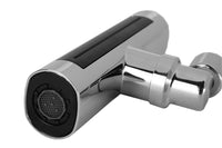 Cofan - Aireador extensor 4 en 1 para grifo de cocina | Giro 360° | M22-M24
