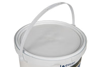 Cofan – Cloro Granulado para Piscinas | Disolución Lenta | Envase de 5kg