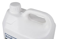 Cofan – Floculante Líquido para Piscina | 5 Litros | Clarificador de Agua con Policloruro de Aluminio