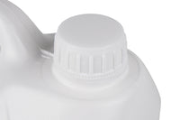 Cofan – Floculante Líquido para Piscina | 5 Litros | Clarificador de Agua con Policloruro de Aluminio