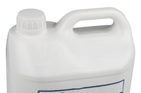 Cofan – Reductor de pH Líquido para Piscinas | Controla el equilibrio del agua | Envase de 5 Litros
