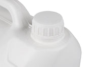 Cofan – Incrementador de pH Líquido para Piscinas | Ajuste rápido del pH | Envase de 5 Litros