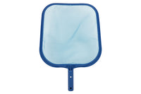 Cofan – Recoge Hojas de Superficie para Piscinas | Polietileno Resistente | Medidas 42 x 30 cm