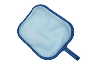 Cofan – Kit de Mantenimiento y Limpieza para Piscinas | 6 Accesorios Esenciales | Incluye Aspirador, Cepillo, Termómetro, Dosificador y Más