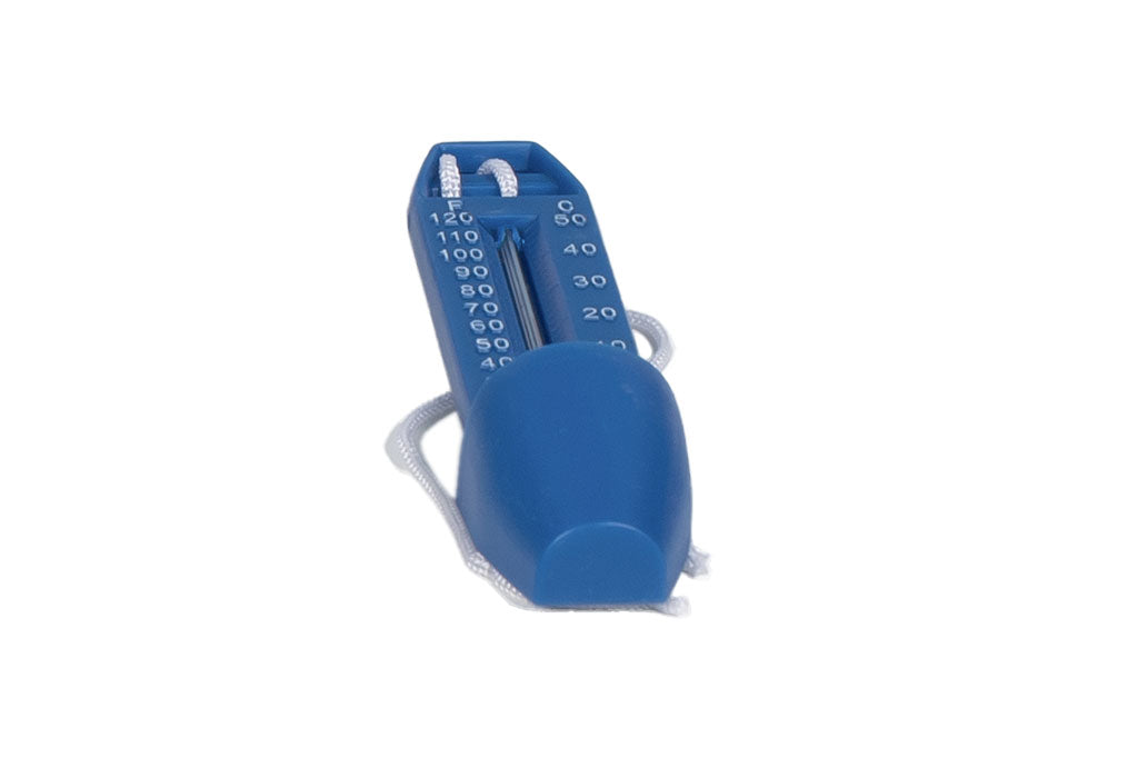 Cofan – Kit de Mantenimiento y Limpieza para Piscinas | 6 Accesorios Esenciales | Incluye Aspirador, Cepillo, Termómetro, Dosificador y Más