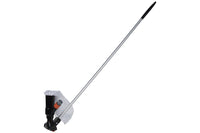 Cofan – Aspirador de Piscina con Pértiga de 120 cm | Sistema Venturi | Limpieza Eficiente y sin Electricidad