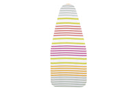 Cofan – Tabla de Planchar de Sobremesa | Compacta y Ligera | Altura 3–10 cm | Superficie 74 × 33 cm | Ideal para Viajes