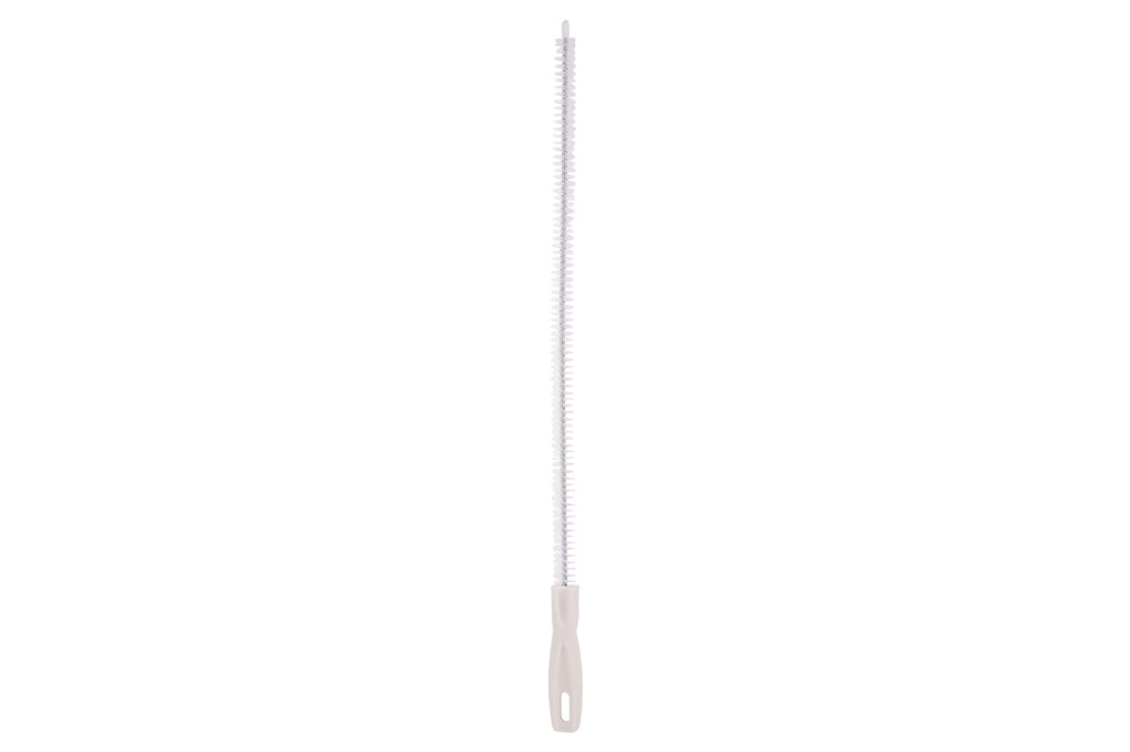 Cofan – Set de 3 Cepillos de Limpieza Multifunción | Baños, Cocinas, Ventanas | Para Ranuras, Tuberías y Grietas Difíciles
