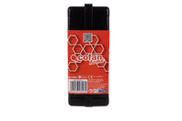 Cofan – Hornillo de Gas Portátil | Encendido Piezoeléctrico | Boquilla Universal | Ideal para Camping y Excursiones