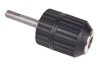 Cofan - Martillo perforador SDS Plus sin escobillas 20V | 2,8 J | Batería Li-Ion 20 V